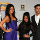 Image for article titled Attack Of The Wannabes: 10 Years Of Reality Stars On The Red Carpet